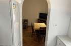 MEDICINA | 3 CAM | BOXA | RENOVAT | CENTRALA | ZONA DE INTERES - 7