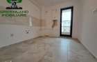 Ap 1 cam, BLOC NOU, 42 mp, PREMIUM, etaj 3, Mutare Imediata, T Neculai - 8