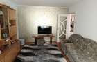 Vand apartament cu 2 camere - 6