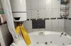 Vand Apartament 2 Camere Modificat