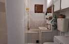 Vanzare apartament cu 2 camere