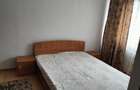 Inchiriez Apartament 2 camere, Valea Rosie,ETAJ1. - 8