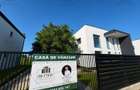 Casa 4 Camere Berceni - Teren 450 mp | 3 Bai | Incalzire in Pardoseala - 1