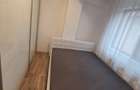 Inchiriez apartament 3 camere Proprietar militari apusului - 2