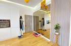 3 camere - Bulevardul Pipera - 12