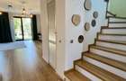 Prima inchiriere, ideal Familie cu Copii, Centru Corbeanca, Cartierul - 19