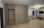 Apartament 3 Camere Ultrafinisat-BalconCamara-Parcare-Etaj 1