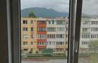Apartment 2 camere decomandate in Tractorul - 4