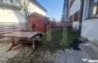 Apartament 2 camere cu gradina ,mobilat, utilat, se doreste - 9