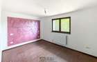 Vila duplex in Bucium | Acces stradal separat | Perete dublu izolat - 5