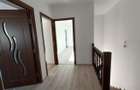 Duplex, 4 camere, pivnita generoasa Valea Lupului, Iasi