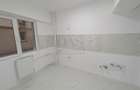 Apartament 3 camere | Metrou Obor | Bloc ALMO | Vedere parc - 1