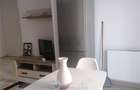 Apartament 2 camere open space – Valea Lupului | Bloc 2025 | Loc de parcare - 6