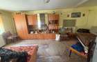 Casa in zona ultracentrala,2 corpuri,Ideala pentru locuinta/afacere - 4