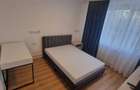 3 camere, semidecomandat, LUX,60 mp, MARASTI-SEMICENTRAL,zona P.ABATOR - 8