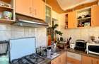 Apartament 2 camere zona Iancului - 6