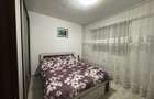 Agentia imobiliara VIGAFON vinde apartament 3 camere Bariera Bucuresti