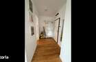 Apartament 2 camere I Luxuria - 6