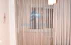 3 Camere Dristor Metrou Dressing AC - 3