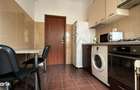 Apartament 3 camere mobilat si utilat liber Stefan cel Mare - 12