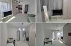 Ultracentral - B-dul. Nicolae Balcescu / Universitate / Magheru / Romana - Garsoniera renovata complet - 4