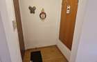 Proprietar inchiriez apartament cu 2 cmere Complex Studentesc Str Bucegi 4 