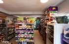 Spatiu comercial + teren, 163 mp utili, 983 mp, Matasaru/Poroinica - 3