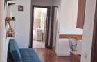 Proprietar vand apart 3 camere Floresti, etaj 2, Str Eroilor 190 - 5