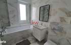 Inchiriere apartament 2 camere etaj 1 cu loc de parcare inclus - Popas - 8