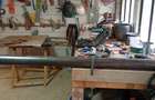 Casă cu 3 camere cu Teren 850 Mp în Central - 1