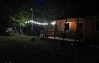 Cabana cu livada de vanzare - 5