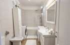 Apartament modern cu 3 camere și balcon pe Str. Florilor, Florești - 3