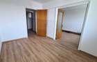 apartament 3 camere, decomandat, 70 mp utili, Drumul Taberei - 5