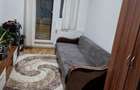 Apartament cu 4 camere decomandat în Central - 4