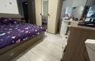 Apartament 3 camere renovat, mobilat, etaj 1 Focsani - 4