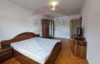 Apartament cu 3 camere în Central - 2