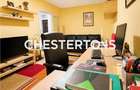 Apartament 3 camere decomandat metrou Gorjului comision 0% - 15