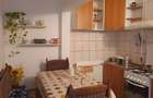 Apartament 2 camere de inchiriat Timisoara - 4