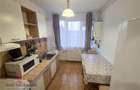 Apartament 2 camere, UMF, 2 balcoane, Cornisa, Targu Mures - 8