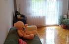 Apartament 2 camere de inchiriat - 4