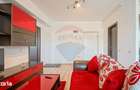 Apartament 2 camere Alphaville, Carpa?ilor | Priveli?te superba - 5