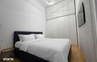 Apartament modern 2 camere Marmura Residence I Gradina proprie - 2