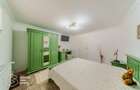 Casa in Felnac, 5 camere, teren de 1440 mp, comision 0% - 14