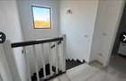 Proprietar ofer spre vanzare jumate de duplex cu 5 camere in SACALAZ - 10
