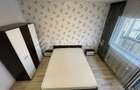 Apartament cu 2 dormitoare, parcare, terasa- Buna Ziua - 3