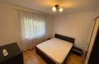 Apartament 2 camere zona Plopilor | 51 mp | Etaj 3/4 | Renovat complet | Proprietar - 2