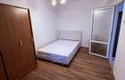 Inchireire apartament 2 camere - 10