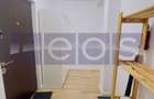 VANZARE APARTAMENT 2 CAMERE OBOR - 7