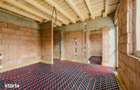 Casa tip duplex, 4 camere, Sanpetru, P+E, construc?ie 2026 - 8