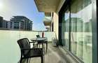 Apartament cu 2 camere, Grand Hill | Ultrafinistat | Balcon - 4